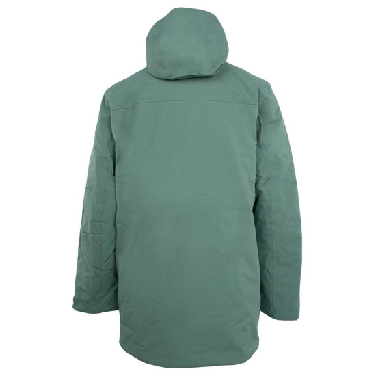 4F Ανδρικό μπουφάν Technical Jacket